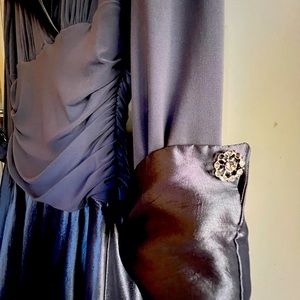 Classy & Elegant Formal Dress